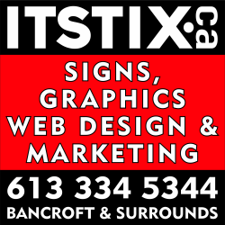 It Stix